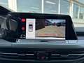Volkswagen Golf GTI 2.0 TSI Clubsport PANO | H/K | MILLTEK Noir - thumbnail 30