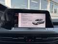 Volkswagen Golf GTI 2.0 TSI Clubsport PANO | H/K | MILLTEK Noir - thumbnail 34