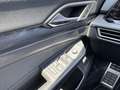 Volkswagen Golf GTI 2.0 TSI Clubsport PANO | H/K | MILLTEK Noir - thumbnail 38