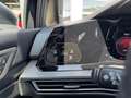 Volkswagen Golf GTI 2.0 TSI Clubsport PANO | H/K | MILLTEK Noir - thumbnail 36