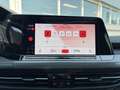 Volkswagen Golf GTI 2.0 TSI Clubsport PANO | H/K | MILLTEK Noir - thumbnail 31