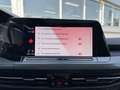 Volkswagen Golf GTI 2.0 TSI Clubsport PANO | H/K | MILLTEK Noir - thumbnail 33