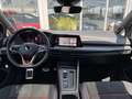 Volkswagen Golf GTI 2.0 TSI Clubsport PANO | H/K | MILLTEK Noir - thumbnail 17