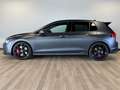 Volkswagen Golf GTI 2.0 TSI Clubsport PANO | H/K | MILLTEK Noir - thumbnail 7
