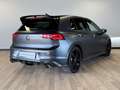 Volkswagen Golf GTI 2.0 TSI Clubsport PANO | H/K | MILLTEK Noir - thumbnail 4