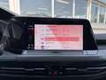 Volkswagen Golf GTI 2.0 TSI Clubsport PANO | H/K | MILLTEK Noir - thumbnail 26