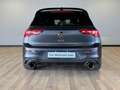 Volkswagen Golf GTI 2.0 TSI Clubsport PANO | H/K | MILLTEK Noir - thumbnail 5