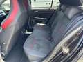 Volkswagen Golf GTI 2.0 TSI Clubsport PANO | H/K | MILLTEK Noir - thumbnail 14