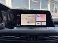 Volkswagen Golf GTI 2.0 TSI Clubsport PANO | H/K | MILLTEK Noir - thumbnail 24