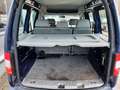 Volkswagen Caddy 1.4 Comfortline 5p. airco schuifdeur apk 4-2025 Bleu - thumbnail 8