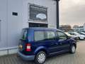 Volkswagen Caddy 1.4 Comfortline 5p. airco schuifdeur apk 4-2025 Bleu - thumbnail 5