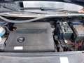 Volkswagen Caddy 1.4 Comfortline 5p. airco schuifdeur apk 4-2025 Blauw - thumbnail 27