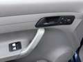 Volkswagen Caddy 1.4 Comfortline 5p. airco schuifdeur apk 4-2025 Modrá - thumbnail 10