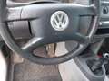 Volkswagen Caddy 1.4 Comfortline 5p. airco schuifdeur apk 4-2025 Blauw - thumbnail 13
