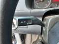 Volkswagen Caddy 1.4 Comfortline 5p. airco schuifdeur apk 4-2025 Bleu - thumbnail 12