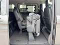 Ford Tourneo Custom 2.0 TDCi 320 L1 Titanium X Aut. Bi-Xenon/Assisten Grau - thumbnail 21