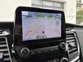 Ford Tourneo Custom 2.0 TDCi 320 L1 Titanium X Aut. Bi-Xenon/Assisten Grau - thumbnail 26