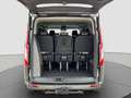 Ford Tourneo Custom 2.0 TDCi 320 L1 Titanium X Aut. Bi-Xenon/Assisten Grau - thumbnail 18