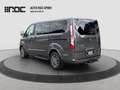 Ford Tourneo Custom 2.0 TDCi 320 L1 Titanium X Aut. Bi-Xenon/Assisten Grau - thumbnail 3
