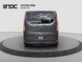 Ford Tourneo Custom 2.0 TDCi 320 L1 Titanium X Aut. Bi-Xenon/Assisten Grau - thumbnail 4