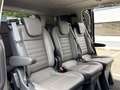 Ford Tourneo Custom 2.0 TDCi 320 L1 Titanium X Aut. Bi-Xenon/Assisten Grau - thumbnail 20