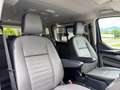 Ford Tourneo Custom 2.0 TDCi 320 L1 Titanium X Aut. Bi-Xenon/Assisten Grau - thumbnail 37