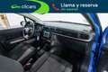 Citroen C3 1.2 PureTech S&S Feel 83 Azul - thumbnail 31