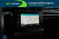 Citroen C3 1.2 PureTech S&S Feel 83 Azul - thumbnail 27