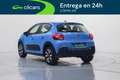 Citroen C3 1.2 PureTech S&S Feel 83 Azul - thumbnail 9
