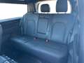Land Rover Defender 90+Carpathian+EU+V8+525HP Schwarz - thumbnail 15