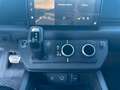 Land Rover Defender 90+Carpathian+EU+V8+525HP Schwarz - thumbnail 10