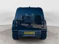 Land Rover Defender 90+Carpathian+EU+V8+525HP Schwarz - thumbnail 4