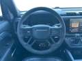 Land Rover Defender 90+Carpathian+EU+V8+525HP Schwarz - thumbnail 9