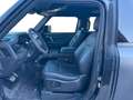 Land Rover Defender 90+Carpathian+EU+V8+525HP Schwarz - thumbnail 7
