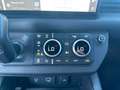 Land Rover Defender 90+Carpathian+EU+V8+525HP Schwarz - thumbnail 11