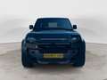 Land Rover Defender 90+Carpathian+EU+V8+525HP Schwarz - thumbnail 2