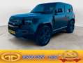Land Rover Defender 90+Carpathian+EU+V8+525HP Schwarz - thumbnail 1