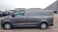 Peugeot Expert Plus L3H1 *T1 Export 19,000 EUR* - thumbnail 14