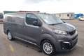 Peugeot Expert Plus L3H1 *T1 Export 19,000 EUR* - thumbnail 1