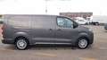 Peugeot Expert Plus L3H1 *T1 Export 19,000 EUR* - thumbnail 17