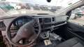 Peugeot Expert Plus L3H1 *T1 Export 19,000 EUR* - thumbnail 6