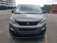 Peugeot Expert Plus L3H1 *T1 Export 19,000 EUR* - thumbnail 2