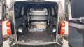 Peugeot Expert Plus L3H1 *T1 Export 19,000 EUR* - thumbnail 12
