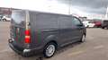 Peugeot Expert Plus L3H1 *T1 Export 19,000 EUR* - thumbnail 16