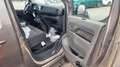 Peugeot Expert Plus L3H1 *T1 Export 19,000 EUR* - thumbnail 13