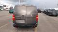 Peugeot Expert Plus L3H1 *T1 Export 19,000 EUR* - thumbnail 15