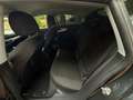 Audi A5 Sportback 1.4 TFSI S tronic 110kW Gris - thumbnail 16