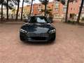 Audi A5 Sportback 1.4 TFSI S tronic 110kW Gris - thumbnail 2