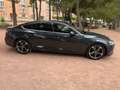 Audi A5 Sportback 1.4 TFSI S tronic 110kW Gris - thumbnail 4