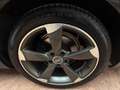 Audi A5 Sportback 1.4 TFSI S tronic 110kW Gris - thumbnail 18